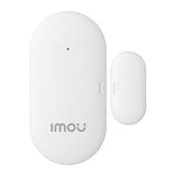 IMOU Kit Alarme - Système d'alarme maison Zigbee 5 pièces (vue 4)