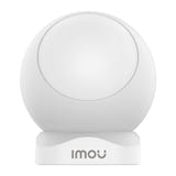 IMOU Kit Alarme - Système d'alarme maison Zigbee 5 pièces (vue 5)