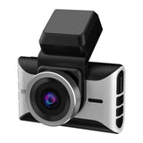 IMOU S800 PRO - dashcam 4K à double objectif avec écran 3 pouces et Wi-Fi : du dashcam