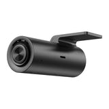 IMOU T800 - dashcam 4K avec champ de vision 136 degrés et capteur de choc : chargeur de voiture et cordon