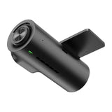 IMOU T800 - dashcam 4K avec champ de vision 136 degrés et capteur de choc : pastilles électrostatiques t800