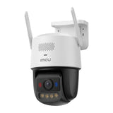 IMOU Titan Pro - Caméra extérieure 6MP motorisée, nuit couleur F1.0 (vue 6)