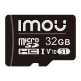 IMOU ST2-32-S1 - carte microSD 32 Go UHS-I V10, 90 Mo/s - visuel 2