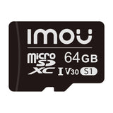 IMOU ST2-64-S1 - carte microSD 64 Go UHS-I V30, 95 Mo/s - visuel 2