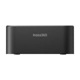 Insta360 Fast Charge Hub - Chargeur triple pour Ace Pro 2/Ace Pro/Ace (vue 4)