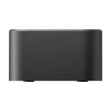 Insta360 Fast Charge Hub - Chargeur triple pour Ace Pro 2/Ace Pro/Ace (vue 5)