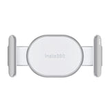 Insta360 Flow 2 Pro - Pince magnétique pour smartphone (blanc)