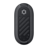 Insta360 GO 3 - Caméra d'action 128 Go, noire : support pivotant