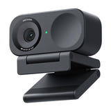 Insta360 Link 2C - Webcam 4K à cadrage automatique