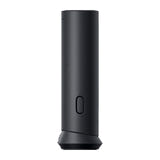 Insta360 Wave - Hub audio de conférence IA avec transcription, noir : haut parleur conférence