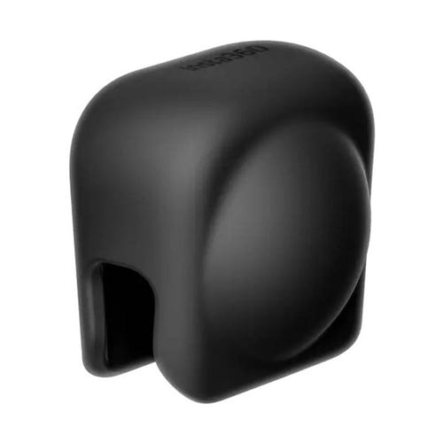 Insta360 X3 - Capot de protection d'objectifs (vue 1)