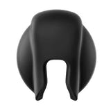 Insta360 X3 - Capot de protection d'objectifs (vue 2)