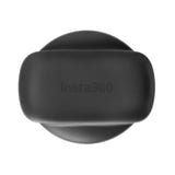 Insta360 X3 - Capot de protection d'objectifs (vue 3)