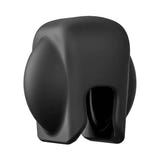 Insta360 X3 - Capot de protection d'objectifs (vue 4)