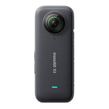 Insta360 X3 Creator Kit - Caméra 360 5.7K + Bullet Time (vue 3)
