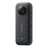 Insta360 X3 Creator Kit - Caméra 360 5.7K + Bullet Time (vue 4)