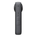 Insta360 X3 Creator Kit - Caméra 360 5.7K + Bullet Time (vue 6)