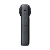 Insta360 X4 - Caméra 360 8K avec écran tactile : 2,5 pouces