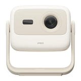 JMGO N1S Nano - Vidéoprojecteur gimbal Full HD 120 Hz Google TV (vue 1)