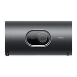 JMGO PicoPlay+ - Vidéoprojecteur portable Full HD Google TV (vue 1)