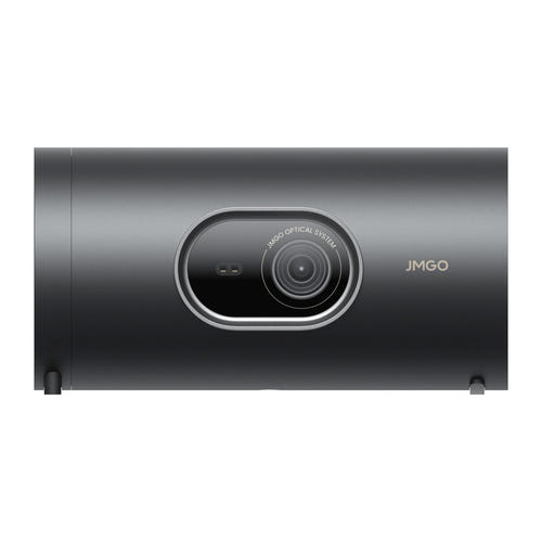 JMGO PicoPlay+ - Vidéoprojecteur portable Full HD Google TV (vue 1)