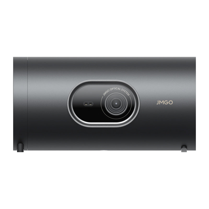 JMGO PicoPlay+ - Vidéoprojecteur portable Full HD Google TV - visuel 1