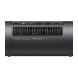 JMGO PicoPlay+ - Vidéoprojecteur portable Full HD Google TV (vue 2)