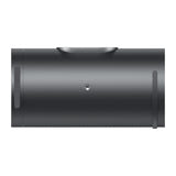 JMGO PicoPlay+ - Vidéoprojecteur portable Full HD Google TV (vue 5)