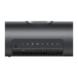 JMGO PicoPlay+ - Vidéoprojecteur portable Full HD Google TV (vue 6)
