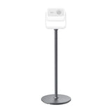 JMGO P062 - Pied de sol pour vidéoprojecteur N1S SE, Nano et PicoPlay+ : base arquée quatre appuis