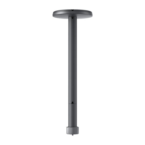 JMGO P032 - Support de plafond pour vidéoprojecteur N1S SE, Nano et PicoPlay+ : aluminium
