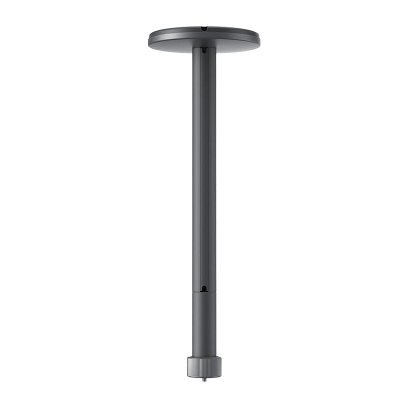 JMGO P032 - Support de plafond pour vidéoprojecteur N1S SE, Nano et PicoPlay+ - visuel 1