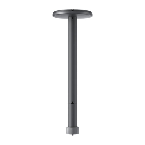JMGO P032 - Support de plafond pour vidéoprojecteur N1S SE, Nano et PicoPlay+ : aluminium