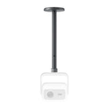 JMGO P032 - Support de plafond pour vidéoprojecteur N1S SE, Nano et PicoPlay+ : tête de fixation pas de vis