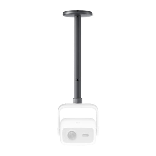JMGO P032 - Support de plafond pour vidéoprojecteur N1S SE, Nano et PicoPlay+ : tête de fixation pas de vis