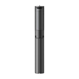JMGO PicoPlay+ - Vidéoprojecteur portable Full HD avec trépied batterie : projection grande image