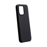 Joyroom JR-BP006 - Coque magnétique pour iPhone 15 Pro (noir) : noire