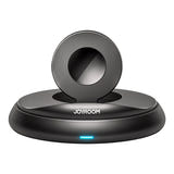 Joyroom JR-W12 - Chargeur Apple Watch pliable (noir)