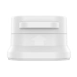 Joyroom JR-ZS368 - Organiseurs de câbles magnétiques ×3 (blanc) : chevet cuisine