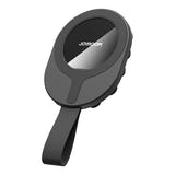 Joyroom JR-ZS393-S - Support magnétique à ventouses (noir) : usage