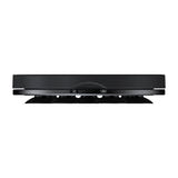 Joyroom JR-ZS418 - Support magnétique à 11 ventouses (noir) : emballage