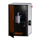 LaserPecker LP2 Plus Safeguard - Graveur laser 10 W avec capot de protection