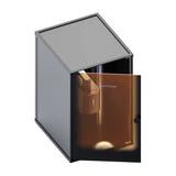 LaserPecker LP2 Plus Safeguard - Graveur laser 10 W avec capot de protection : coffret complet
