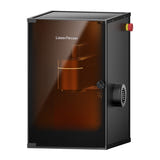 LaserPecker LP4 Safeguard LP4-SV - Graveur laser fermé double source (vue 2)
