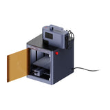 LaserPecker LP5 Protective LP5-SV - Graveur laser fibre et diode 20 W : capot conique
