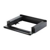 LaserPecker LX2-RBR - Plateau rehausseur pour graveur laser LX2