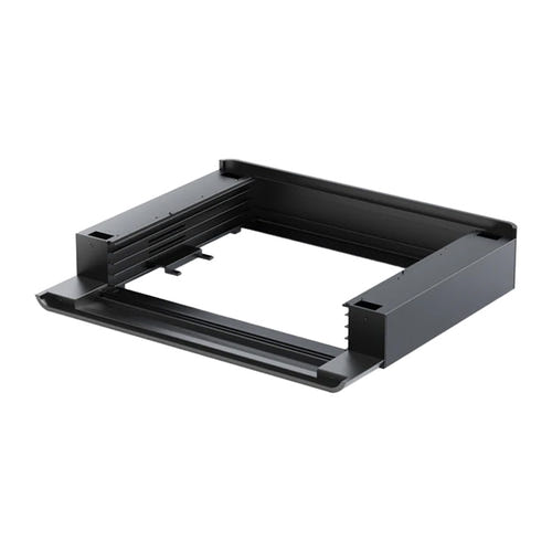 LaserPecker LX2-RBR - Plateau rehausseur pour graveur laser LX2