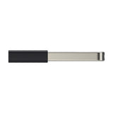 Lexar Fingerprint F35 Pro - clé USB 3.2 sécurisée par empreinte digitale, 64 Go - visuel 3