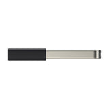 Lexar Fingerprint F35 Pro - clé USB 3.2 sécurisée par empreinte digitale, 64 Go - visuel 3