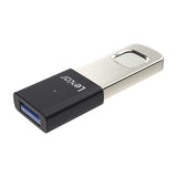 Lexar Fingerprint F35 Pro - clé USB 3.2 sécurisée par empreinte digitale, 64 Go - visuel 4